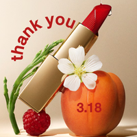 写メ日記 ありす 3/19(木) 10:58