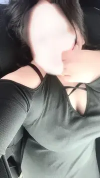 写メ日記 みき 3/19(木) 11:53