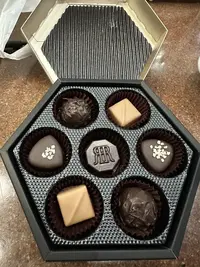 写メ日記 らん 3/19(木) 12:02