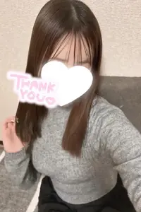 写メ日記 なぎさ 3/19(木) 12:03