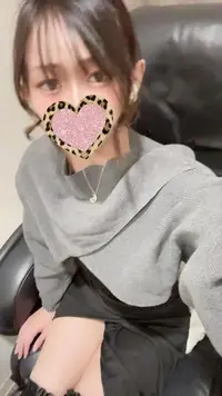 写メ日記 るあ 3/19(木) 12:58