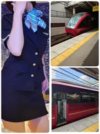 写メ日記 いちか 3/19(木) 13:31