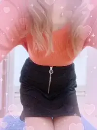 写メ日記 しずか 3/19(木) 14:02