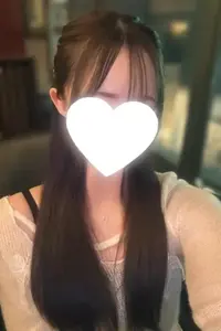 写メ日記 なぎさ 3/19(木) 14:54