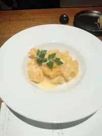 写メ日記 ねね 3/19(木) 15:25