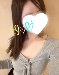 写メ日記 なぎさ 3/19(木) 16:11