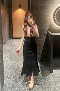 写メ日記 りな 3/19(木) 16:16