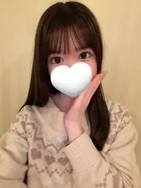 写メ日記 もか 3/19(木) 18:46