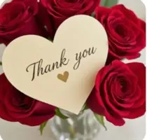 写メ日記 大島かおり 3/19(木) 18:52