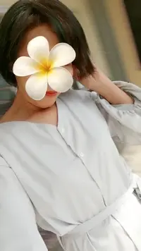 写メ日記 浅倉こまち 3/19(木) 19:40