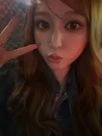 写メ日記 ねね 3/19(木) 20:11