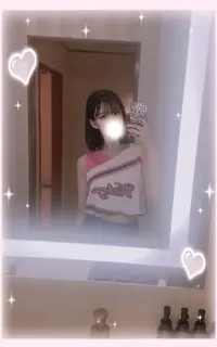 写メ日記 みぃな 3/19(木) 21:34