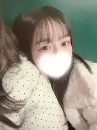 写メ日記 ゆあ 3/19(木) 21:41