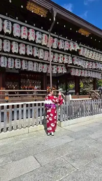 写メ日記 祇園 あんみつ 3/19(木) 22:20