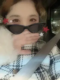 写メ日記 祇園 あんみつ 3/19(木) 22:24