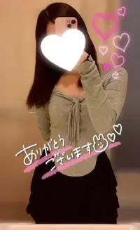 写メ日記 なぎさ 3/19(木) 23:20