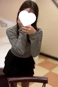 写メ日記 なぎさ 3/20(金) 03:53