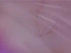 写メ日記 きゆう 3/20(金) 06:00