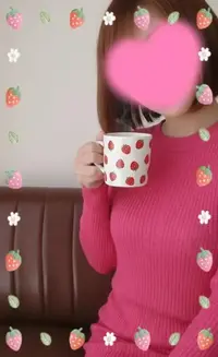 写メ日記 りんか 3/20(金) 07:16