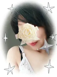 写メ日記 浅倉こまち 3/20(金) 10:22