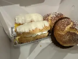 写メ日記 らん 3/20(金) 11:50