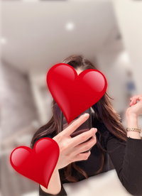 写メ日記 らん 3/20(金) 12:05