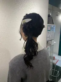 写メ日記 そら 3/20(金) 12:24