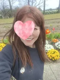 写メ日記 宮本恵美子 3/20(金) 12:26