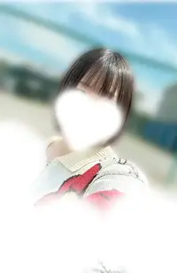 写メ日記 めるる 3/20(金) 13:05