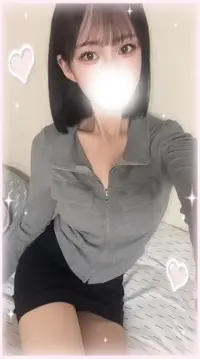 写メ日記 みぃな 3/20(金) 13:24