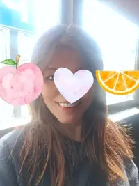 写メ日記 宮本恵美子 3/20(金) 13:42