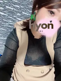 写メ日記 ひょん 3/20(金) 14:10