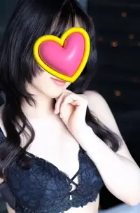 写メ日記 もか 3/20(金) 14:39