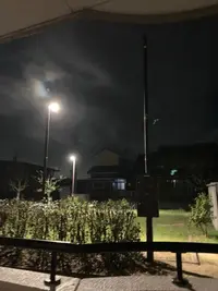 写メ日記 えま 3/20(金) 14:54