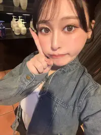 写メ日記 ねね 3/20(金) 15:34