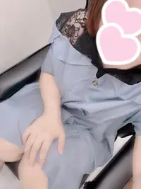 写メ日記 あいか 3/20(金) 16:02