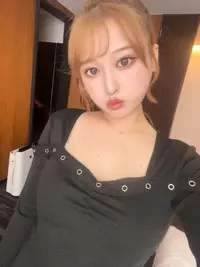 写メ日記 ねね 3/20(金) 16:02