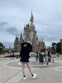 写メ日記 そら 3/20(金) 17:26