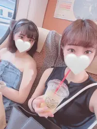 写メ日記 ひなな 3/20(金) 17:58