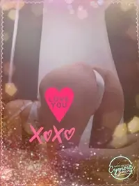 写メ日記 ひみ 3/20(金) 18:14