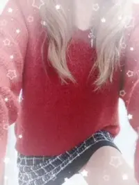 写メ日記 しずか 3/20(金) 18:17