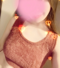 写メ日記 ぱーる 3/20(金) 19:08