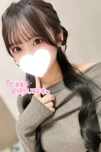 写メ日記 めぐ 3/20(金) 19:17