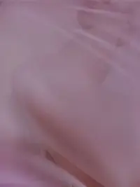 写メ日記 きゆう 3/20(金) 20:00