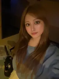 写メ日記 ねね 3/20(金) 20:06