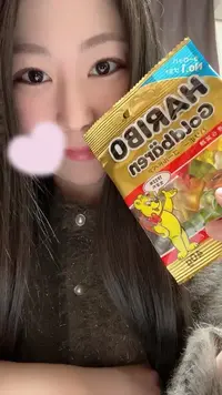 写メ日記 ゆらり 3/20(金) 20:37