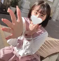 写メ日記 あかり 3/20(金) 20:56