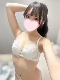 写メ日記 めぐ 3/20(金) 21:15