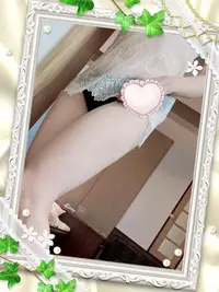 写メ日記 ゆみ 3/20(金) 21:37