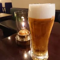 写メ日記 いちか 3/20(金) 21:53